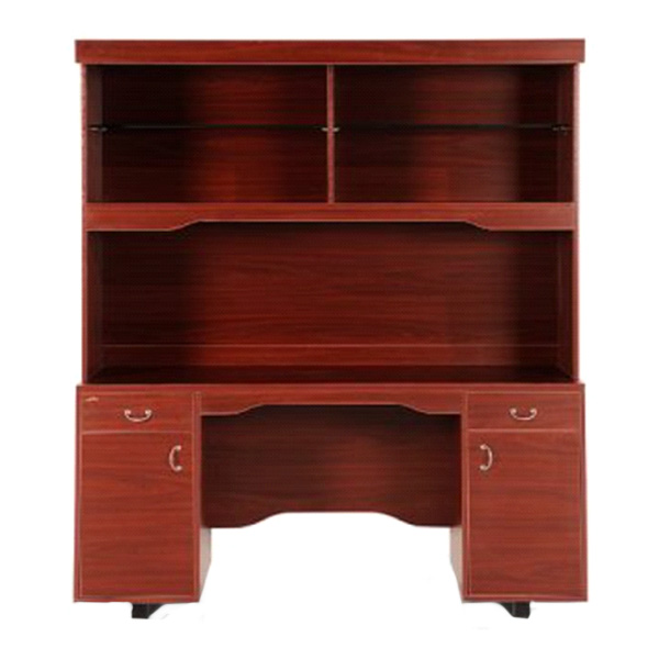 کردنزا مدل سناتور از برند جلیس را می توانید برای خودتان با رنگ بندی ها متنوع و جذاب از نمایندگی های معتبر خریداری کنید.