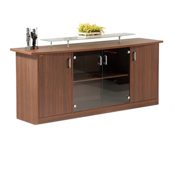 کردنزا مدل صدف NEW از برند جلیس را می تعوانید با رنگ بندی های متنوع برای خودتان خریداری کنید.