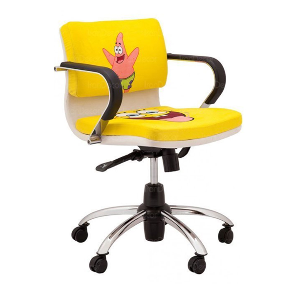 صندلی کودک آرتمن مدل AGP-172