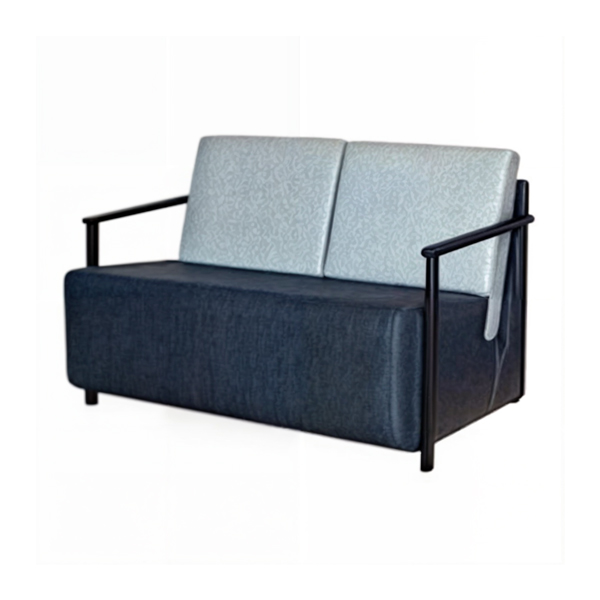 مبل اداری بامو مدل F20/2