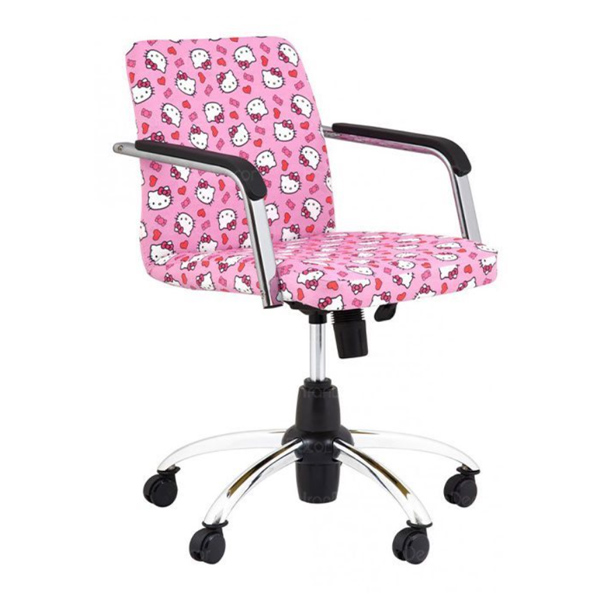 صندلی کودک آرتمن مدل DLP-172