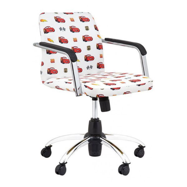 صندلی کودک DLP -172 آرتمن مکوئین