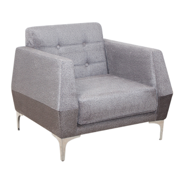 127025مبل اداری بامو مدل F80