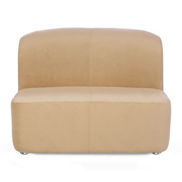 مبل اداریKEF720