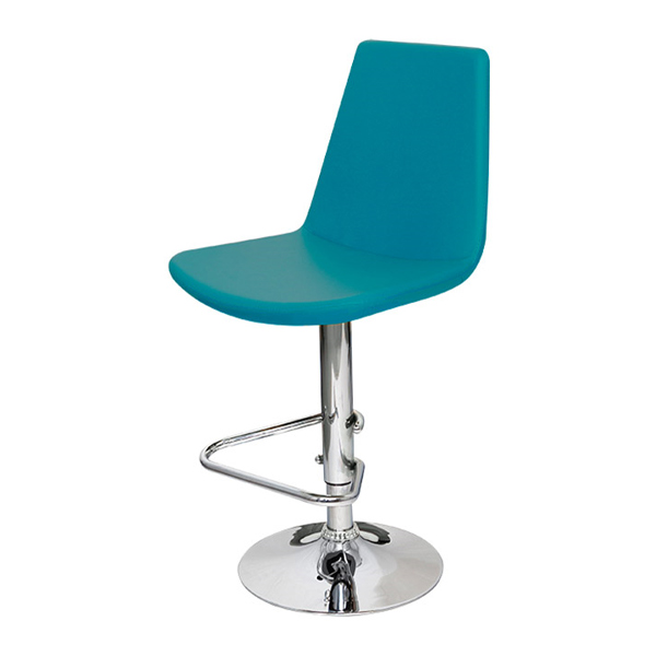 صندلی اپن بامو مدل N110/1