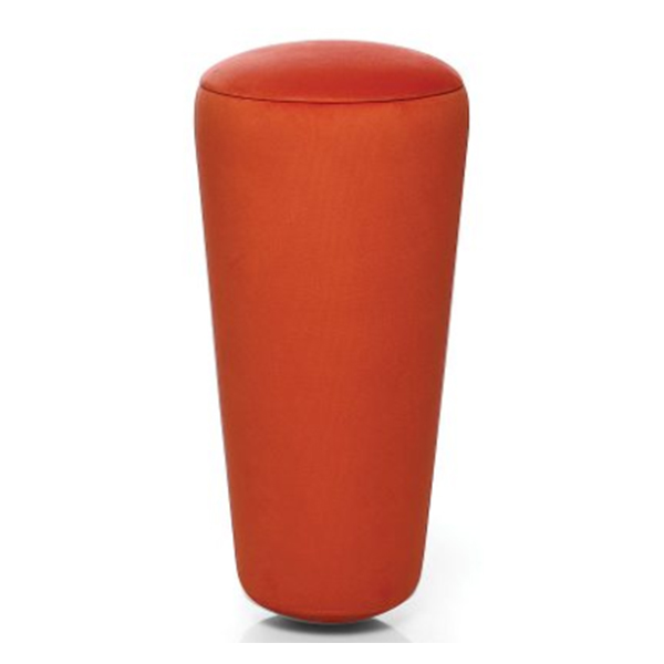 صندلی نشیمن آرتمن مدل SUB-410 قرمز