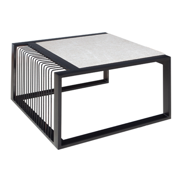 میز جلو مبلی مدل T10 از برند بامو