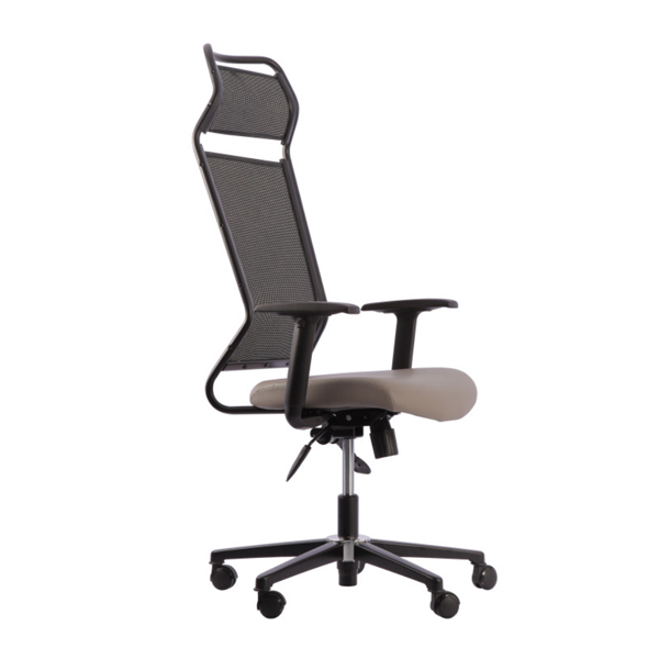 صندلی مدیریتی آرتمن مدل TBM-163