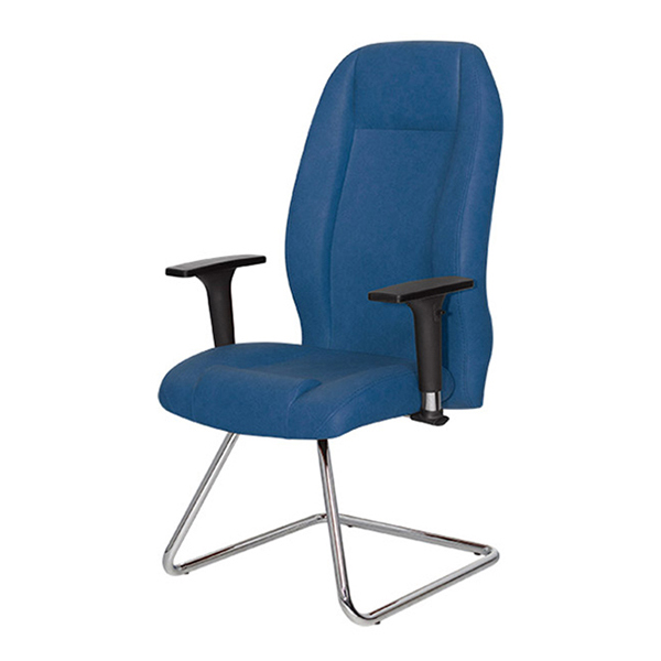صندلی کنفرانسی بامو مدل 420C