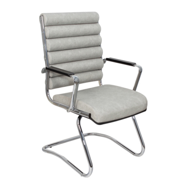 صندلی کنفرانس بامو مدل C430