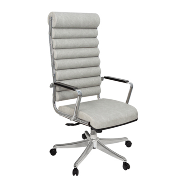 صندلی مدیریتی بامو مدل 430M