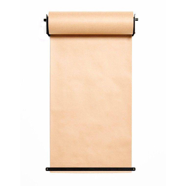 برند اینکو با رولر کاغذ ۵۰*۴۰