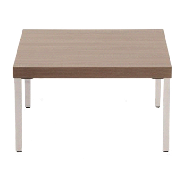 میز جلومبلی مدل کیش مربعی در انواع رنگ بندی در چندسو