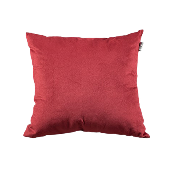 کوسن لیو مدل CO11