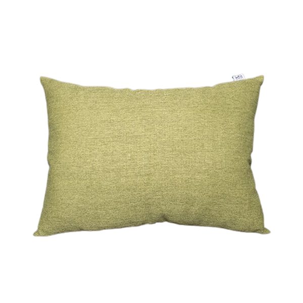 کوسن لیو مدل CO12 با رنگ نخودی