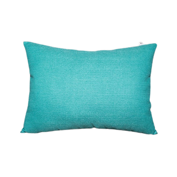 کوسن لیو مدل CO12 آبی