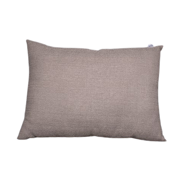 کوسن لیو مدل CO12 طوسی