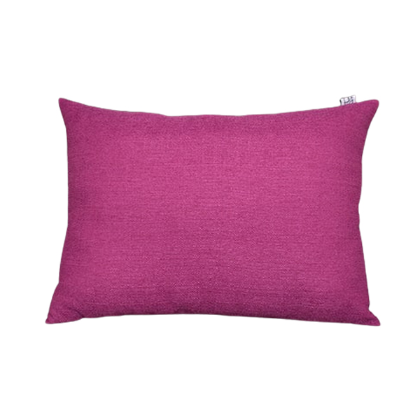 کوسن لیو مدل CO12