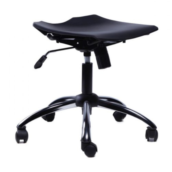 صندلی کانتر مدل Q12 لیو بدون تشک