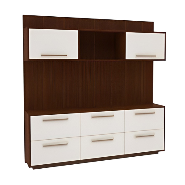 کردنزا میکرون مدل CR-24