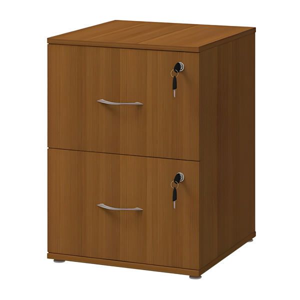 فایل میکرون مدل F-06 به همراه 2 کشو