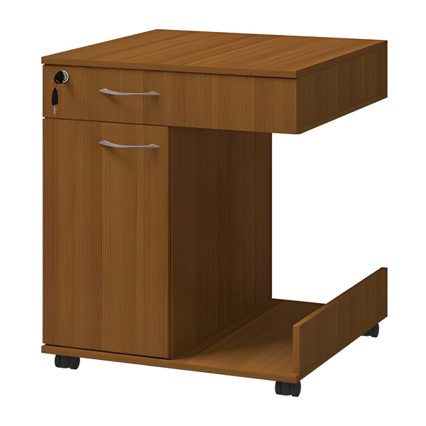 فایل میکرون مدل F-08 تک قفل