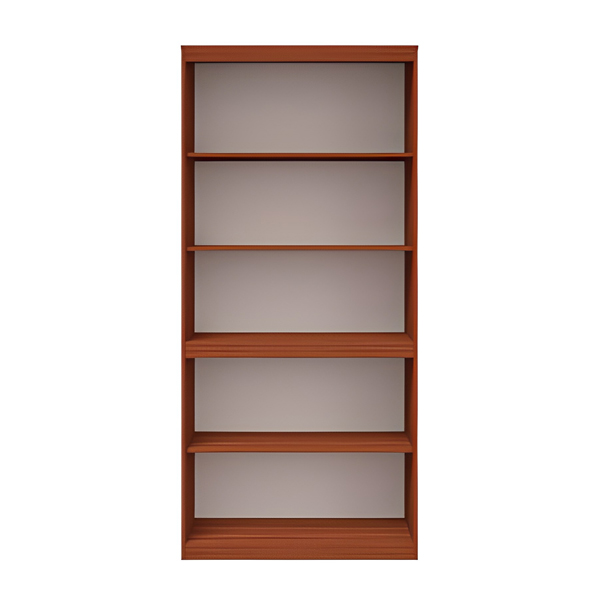 کتابخانه میکرون مدل Li-01