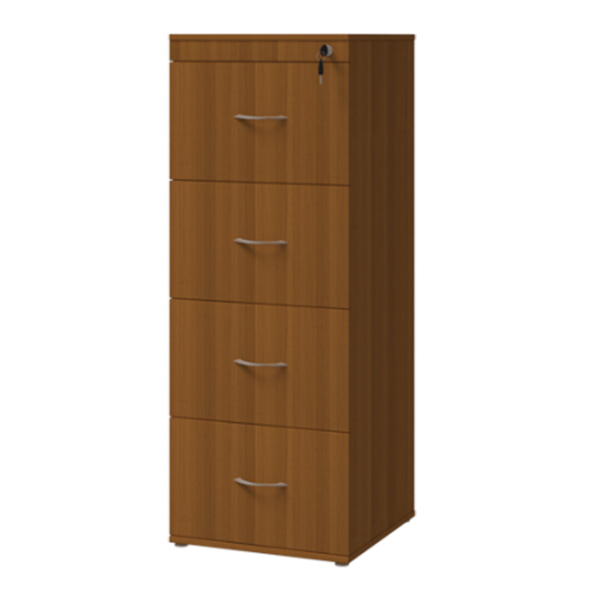 فایل میکرون مدل F-01 با جنس بدنه ام دی اف