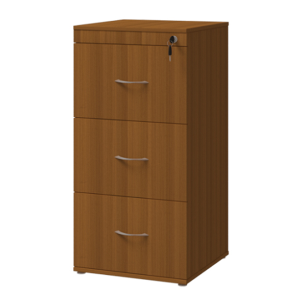 فایل میکرون مدل F-02 با جنس بدنه ام دی اف