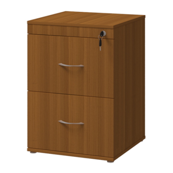 فایل میکرون مدل F-03 با بدنه ام دی اف