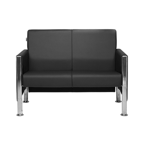 مبل اداری راحتیران مدل پرستیژ M032