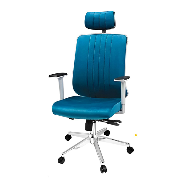 صندلی مدیریتی راحتیران مدل T2510