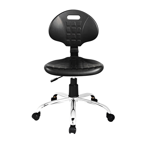 صندلی آزمایشگاهی راحتیران مدل A419