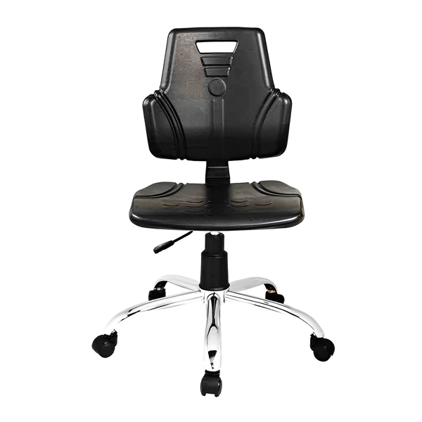 صندلی آزمایشگاهی راحتیران مدل A519