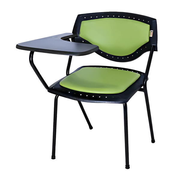 صندلی آموزشی راحتیران مدل A540T