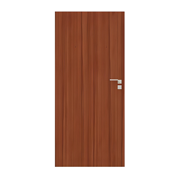 درب پارتیشن میکرون مدل D-01