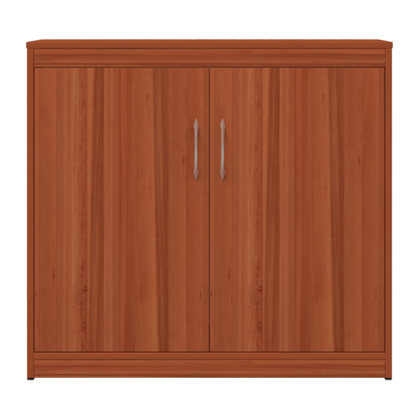 کتابخانه میکرون مدل Li-10 با بدنه ام دی اف