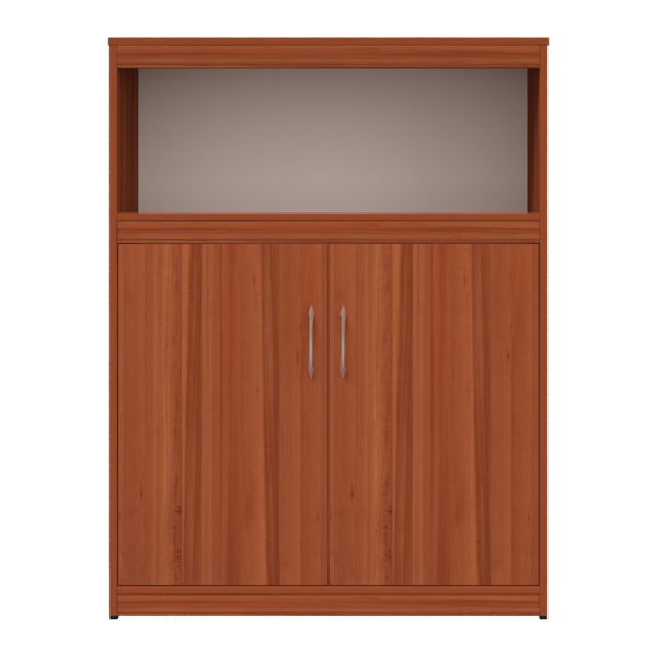 کتابخانه میکرون مدل Li11 در واحد سانتی متر