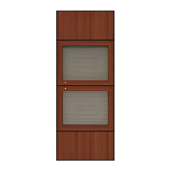 پارتیشن میکرون مدل P-06