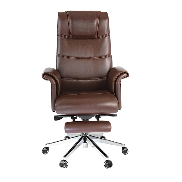 صندلی مدیریتی راحتیران مدل T 1990