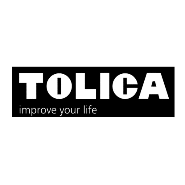 تولیکا تولیکا