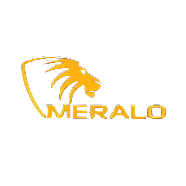 مرالو