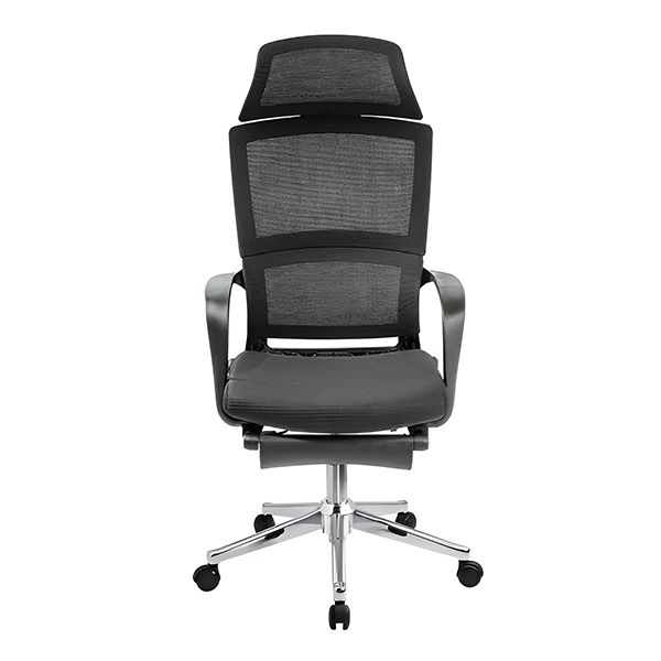 صندلی مدیریتی راحتیران مدل T1135