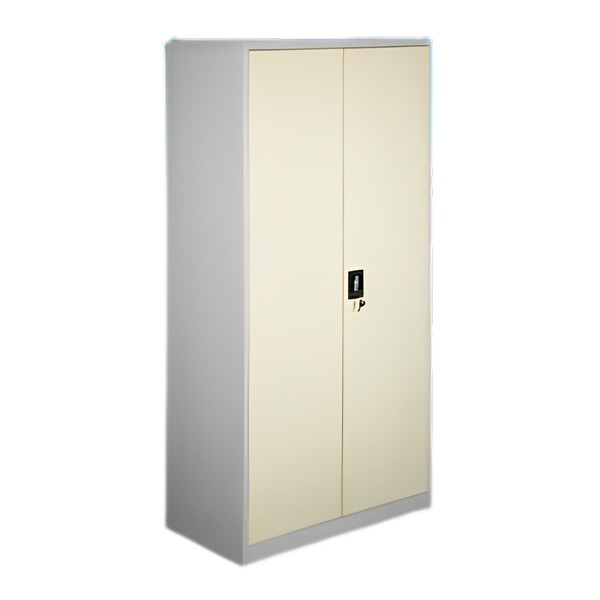 کمد بایگانی DS مدل فلزی