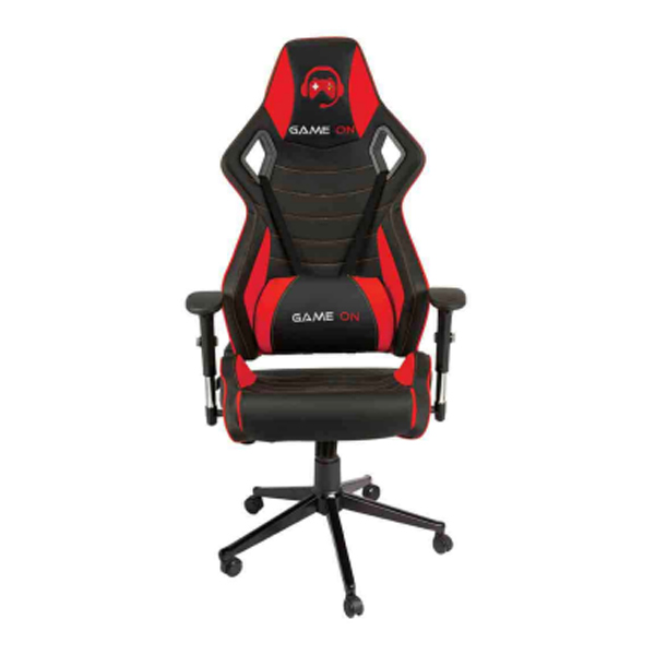 صندلی گیمینگ راحتیران مدل G808