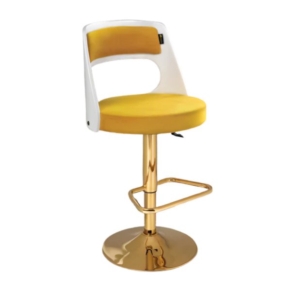 صندلی اپن راحتیران مدل V157