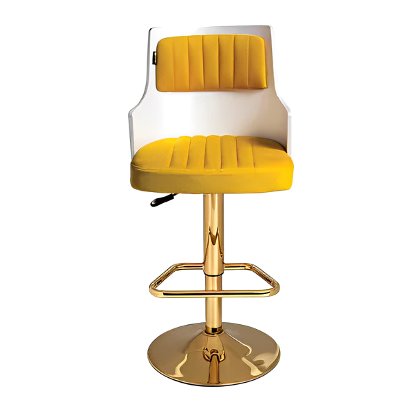 صندلی اپن راحتیران مدل V 172