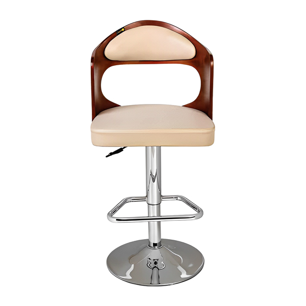 صندلی اپن راحتیران مدل V 175