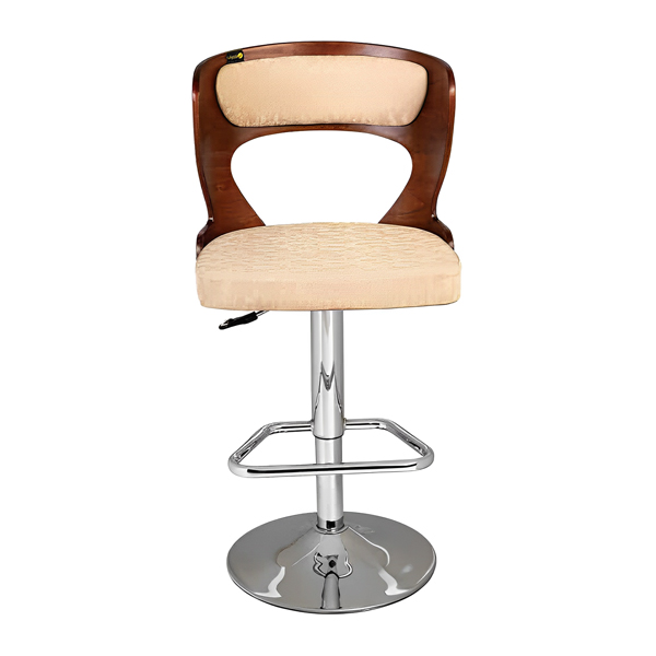 صندلی اپن راحتیران مدل V 180