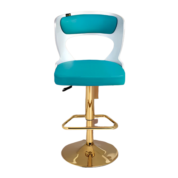 صندلی اپن راحتیران مدل V 182